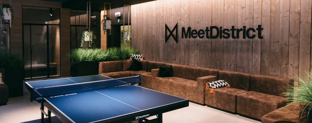 Twinto Dienstverlening